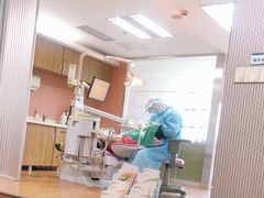 -杭州口腔医院(城西院区)