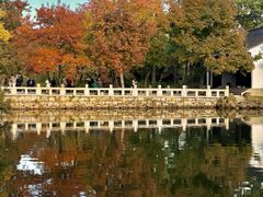 -西山人家·传统苏帮菜·家宴(木渎店)