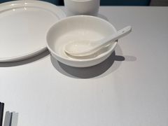 -眉州东坡(望京店)