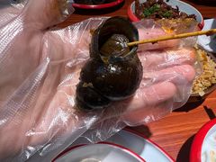 -老闵田螺馆·南昌市井菜·特色小吃(总店)