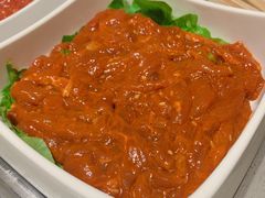 -海底捞火锅(杭州萧山宝龙广场店)