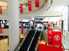 -银泰百货(北京大红门店)