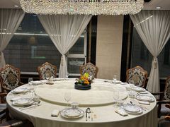 -旺顺阁海鲜广场(亚运村店)