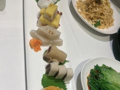-贝勒爷·酥不腻烤鸭