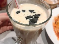 -必胜客(欢乐颂店)