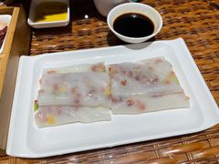 -老广酒楼(樱花店)