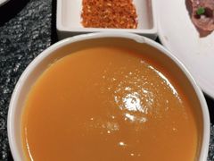 -嘿嘟嘟·肋条烧肉放题(爱融荟城店)