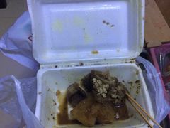 牛杂-明记牛杂(新马路分店)
