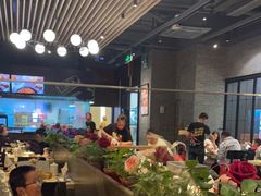 -避风塘(嘉兴八佰伴店)