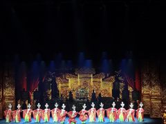 -杭州宋城