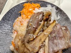 -217丰惠源抓饭(星湖街店)