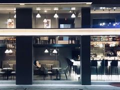 -about(丹霞庄店)