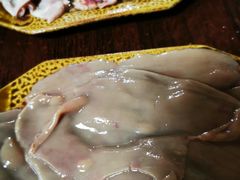 -重庆火锅(西安店)