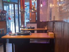 -济州爱肉堂(总店)