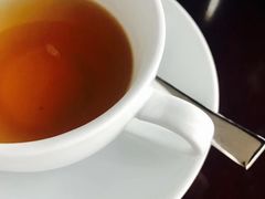-广州富力君悦大酒店·关系酒廊