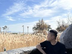 -青岛海泉湾皇冠假日度假酒店