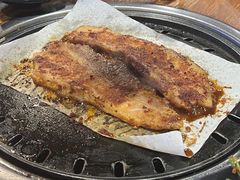 -杀猪天·韩国烤肉(总店)