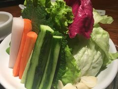-萨拉伯尔(燕莎友谊商城店)