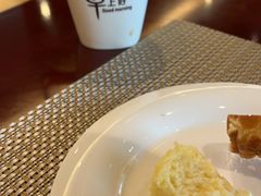 -国家会议中心大酒店