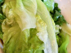 -便宜坊烤鸭店(玉蜓桥店)