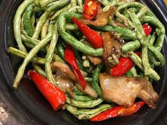 -非常粥道(天宝东街店)