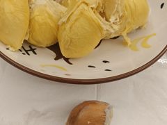-山姆会员商店(大连店)