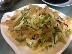 -人全到南京本帮菜馆(云锦路店)