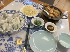 -东方饺子王(创始店)