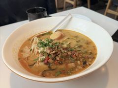-新旺茶餐厅·早餐·夜宵(仙霞店)