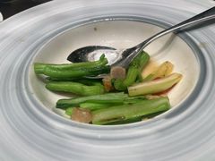 -厦门艾美酒店·乐美中餐厅