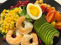 -雕刻时光咖啡馆(北师大店)