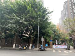 -百年神厨·地道川菜(清江西路店)