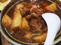 -粤赏点(越秀城市广场店)