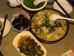 -随善园餐厅(大理店)