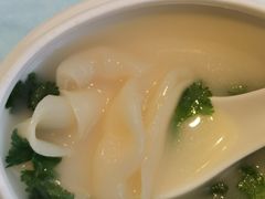 -阿一鲍鱼·20年匠心传承(天河北旗舰店)