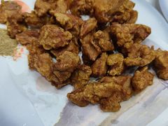 -来之顺海鲜菜馆·青岛菜·始于1993(栈桥店)
