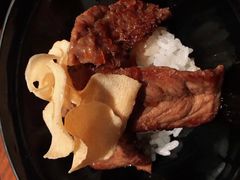 -桐寿司Sushi Tong