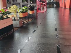 -四川广播电视台(世纪城路店)