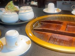 -匠岳·王宝器麻椒鱼(会展中心店)