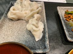 -色香味(澳门巴黎人店)