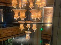 -浅深Cheersum(曹杨店)