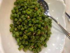 -翠清酒家(万丰路店)