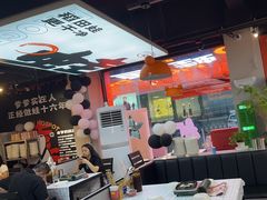 -蛙老爹·蜀香美蛙鱼头(王家湾店)