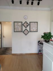 -熙画美上门MakeUp美甲美睫