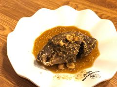 -老号尤兔头(幸福店)