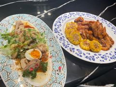 -粤·向群饭店(二沙岛店)