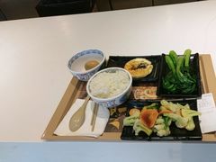 -吉野家(中关村3店)