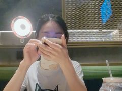 -桂小厨广西菜(青秀万达店)