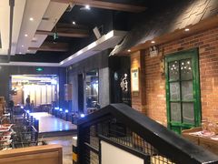 -河坝강뚝烧烤专门店(旗舰店)