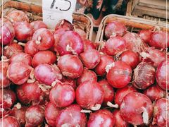 -重振华中蔬菜批发市场(重庆中路店)